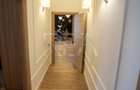 4 camere | Lux | Cartierul Francez/Herastrau - 6