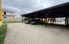 Apartament 2 camere, utilat si mobilat, 2 locuri de parcare - Hotel IQ Comision0 - 12