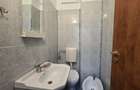 Inchiriere apartament spatios cu 3 camere decomandate. Zona Republicii, Bacau