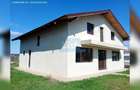 CASA P+M  - TEREN 1000 MP┃ - 1