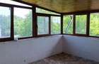Casa Vila Titan Nicolae Grigorescu constructie noua