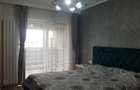 Duplex Premium | 4 Camere | 106 MP | Prima Închiriere | Nerva Traian - 20