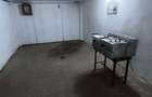 Hala 190 mp, D+P din boltari, intre Garii si C.Galati - 7