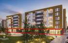 Spațiu comercial de vânzare cu randament de peste 5,7% anual - 12