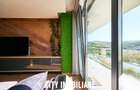 Apartament 3 camere LUX, 75 mp + terasa, bloc nou, Zorilor, str. Frunzisului - 7