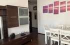 Închiriere Apartament 3 camere în Jiului cu Centrala Proprie Parcare comuna - 10