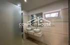 VILA D+P+E+M, 7 camere, ansamblu rezidential, IANCU NICOLAE - 18