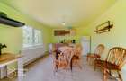 Afacere la cheie: Pensiune functionala sau casa de locuit, Ghioroc - 22