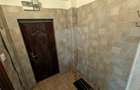Garsoniera in zona Drumul Taberei lângă metrou M5 Tudor Vladimirescu. - 13