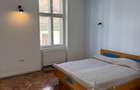 Apartament 2 camere zona Centrul Istoric Sibiu - 4