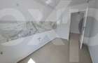 TVA inclus | Apartament 3 camere Trivale | Bloc Nou Finalizat - 16