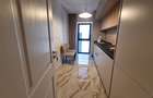 PACURARI, APARTAMENT CU 3 CAMERE, 2 BAI, 2 terase,  FINALIZAT, MUTARE IMEDIATA - 25