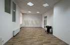 Spațiu comercial, ultracentral, pretabil birouri - 2