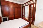 REA1026773 Studio dublu I Metrou Piata Iancului I Bloc boutique - 4