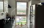 Apartament 3 camere | Parcare Inclusa | Baneasa - Sisesti - 5