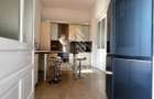 Apartament cu 4 camere 180mp loc de parcare zona centrala - 10