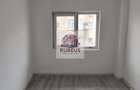Apartament 4 camere, 77 mp, 2 balcoane, etaj 3 – Topolniței - 13