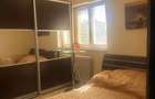 2 camere Drumul Taberei metrou Tudor Vladimirescu / - 3