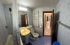 Apartament 4 camere - Pantelimon - Loc Parcare - 10