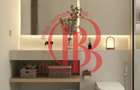 2 camere decomandat   Pallady Metrou Nicolae Teclu - 14