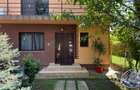 Vila individuala 4 camere strada Ceair | Teren 400 mp - 9