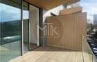 Apartament 3 camere LUX, finisaje premium - Lacul Floreasca