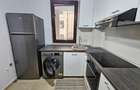 2 Camere Soho Unirii cu Parcare Subterana - 5