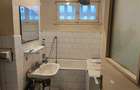 Apartament 3 camere liber la vanzare zona Piata Astra - 5