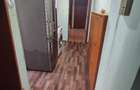Vand ap 2 Camere, Șagului/Piața Doina, Etaj 2, Centrală, izolat, mobil, utilat - 11