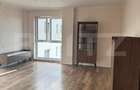 Apartament 2 camere, 63,2 mp, parcare subterana, zona Teilor - 2