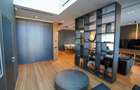 Exquisite Penthouse - Elevated Living Redefined close to the US Embassy - 17