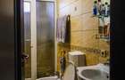Casa de vanzare  cu teren de 722 mp in Sanmartin - 20