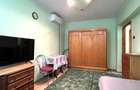 Apartament spațios și luminos cu 4 camere, 2 băi și terasă – Micro 20 - 10