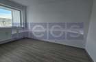 DE VANZARE 2 CAMERE  RENOVAT | FINISAJE PREMIUM | 7 MINUTE METROU - 5