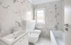 Casa 4 camere de vanzare in Floresti - 7
