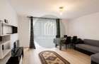Apartament 3 camere | Pet Friendly | 2 băi | 2 terase | Avantgarden - 1