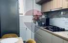 Apartament de vânzare ,2 camere, militari/| chiajna/ - 5