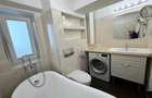 Apartament 3 Camere Rond Alba Iulia l Pet Friendly - 6