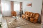 Casa individuala | 290 mp | 1200 mp teren | Mobilata | Alba-Micesti - 4