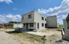 Duplex P+E – Cartierul Tineretului - 3