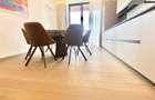 REA1029006 Apartament 5 camere I 241 mp utili I 2 locuri de parcare I Kiseleff - 29
