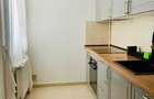 Pipera : Apartament complet mobilat, stare impecabila! - 5