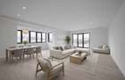 Top Floor Living – Penthouse cu 5kW Panouri Fotovoltaice Incluse - 3