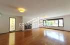 VILA S+P+EM, 7 camere, piscina, IANCU NICOLAE- Cambridge School - 12