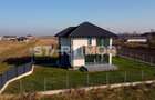 Casa individuala Cristian - 2