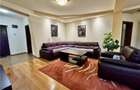 Apartament 3 camere de inchiriat | 2 bai | zona Milea | Premium | video - 10