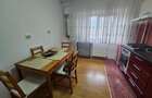 PROPRIETAR vand apartament 2 camere 67 mp, etaj intermed. zona Calea Romanului - 3