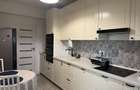 Apartament modern 3 camere – 79 mp – Complex Romco Residence –  Theodor Pallady - 1