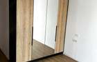 Apartament 3 camere | Loc de parcare | Bloc Nou | Parcul Carol - 5