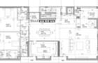 Duplex unicat in Dorobanti,  zona capitale!!! - 4